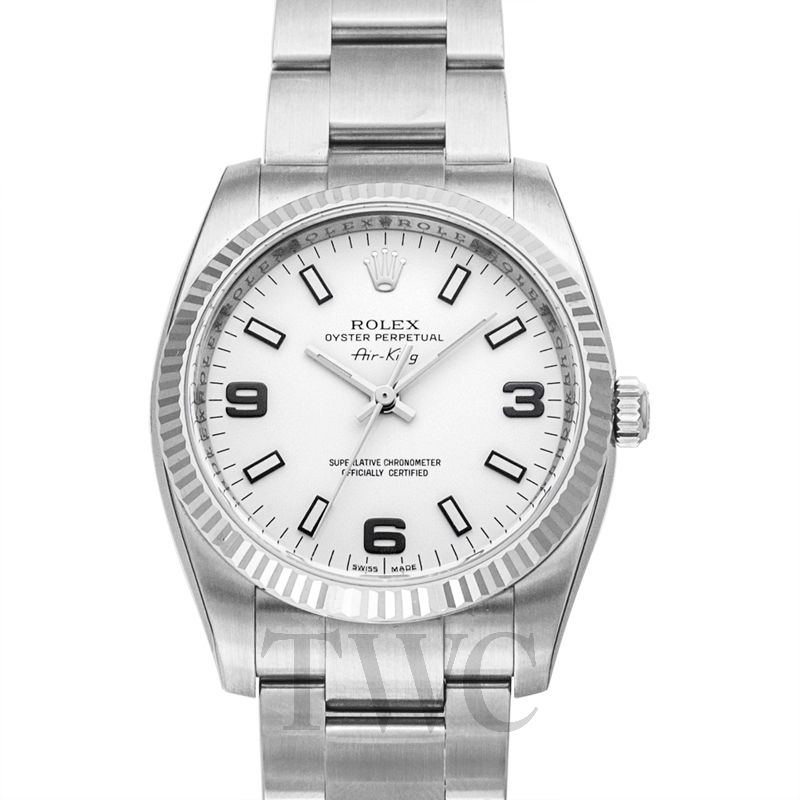 Air king sales 114234