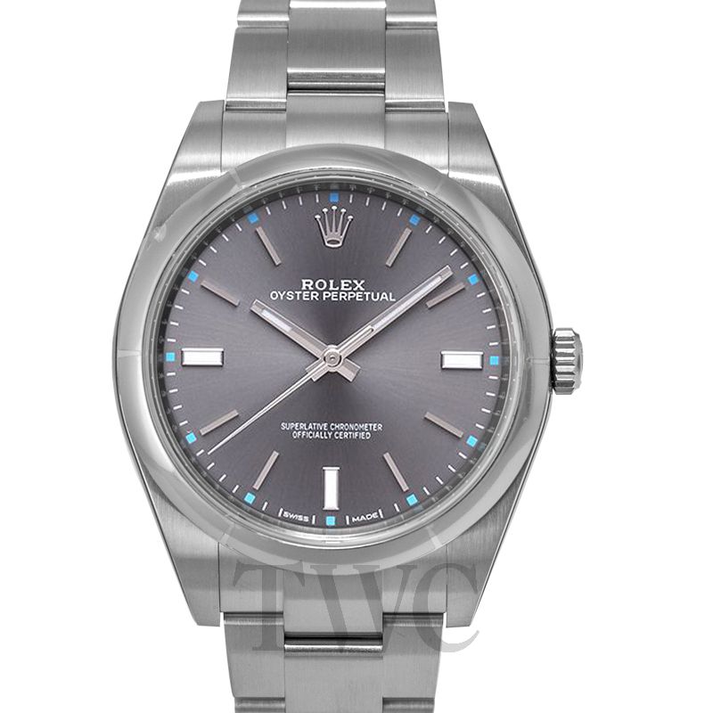 114300/Greyの画像