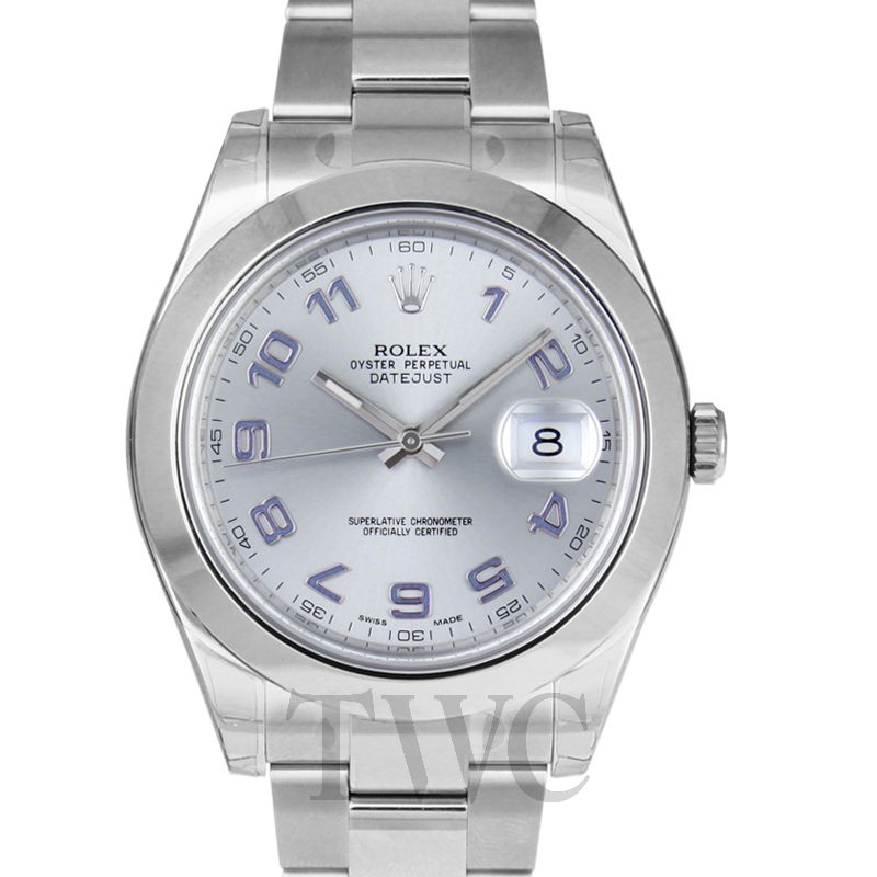 116300/Silver Arabの画像
