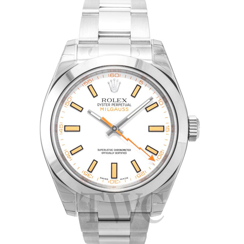 116400 Whiteの画像