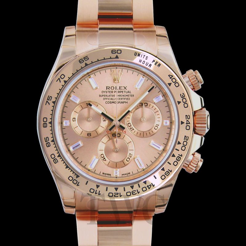 116505a sale