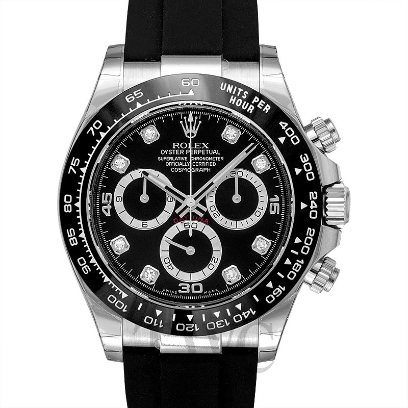 116519LN-Black-Gの画像