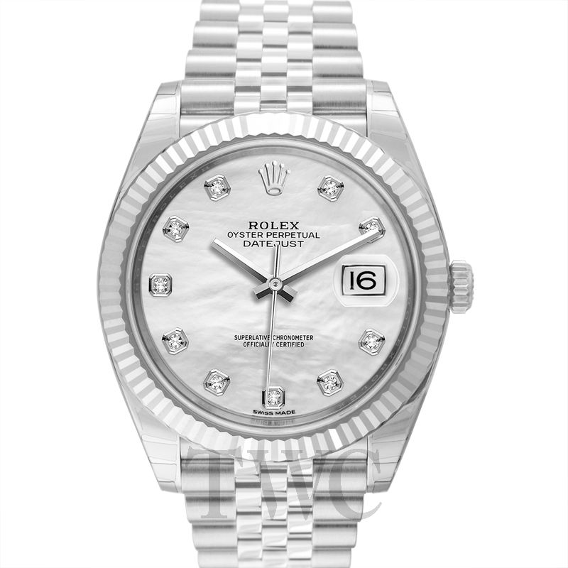 ロレックス ROLEX 6623/9 W番(1994年頃製造) ホワイト メンズ 腕時計