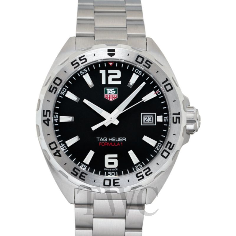 Waz1112ba0875 on sale