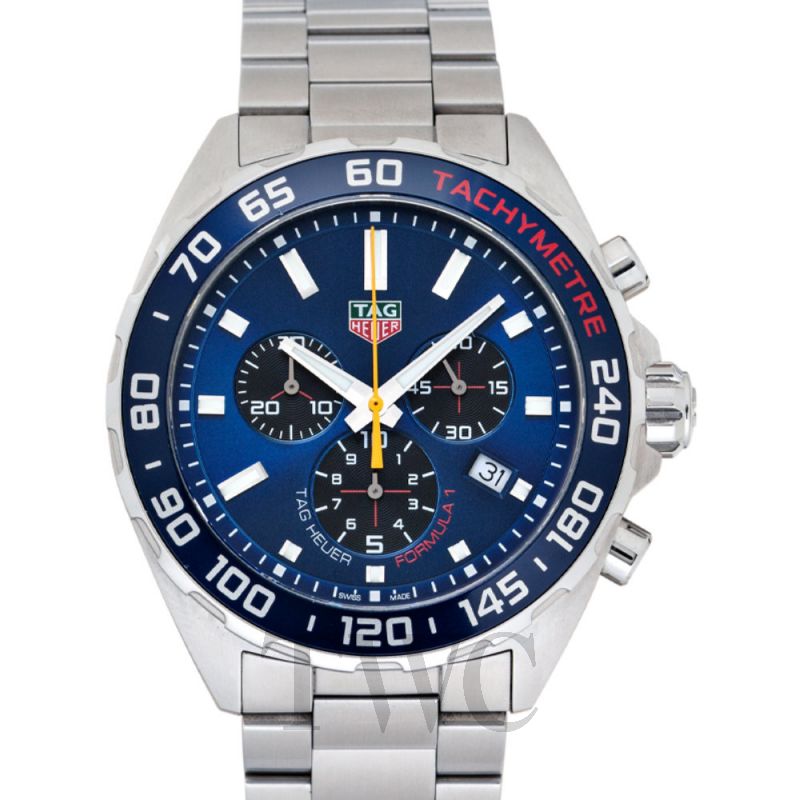 Tag heuer aston martin red bull racing store
