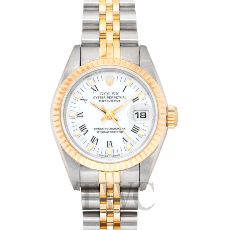 69173 White Gold index_@_W0P75RQOの画像