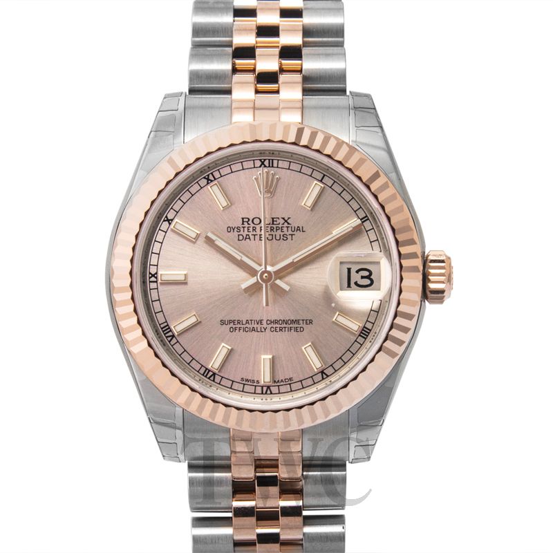 178271 Rose Goldの画像