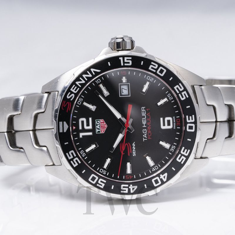 Waz1012 best sale