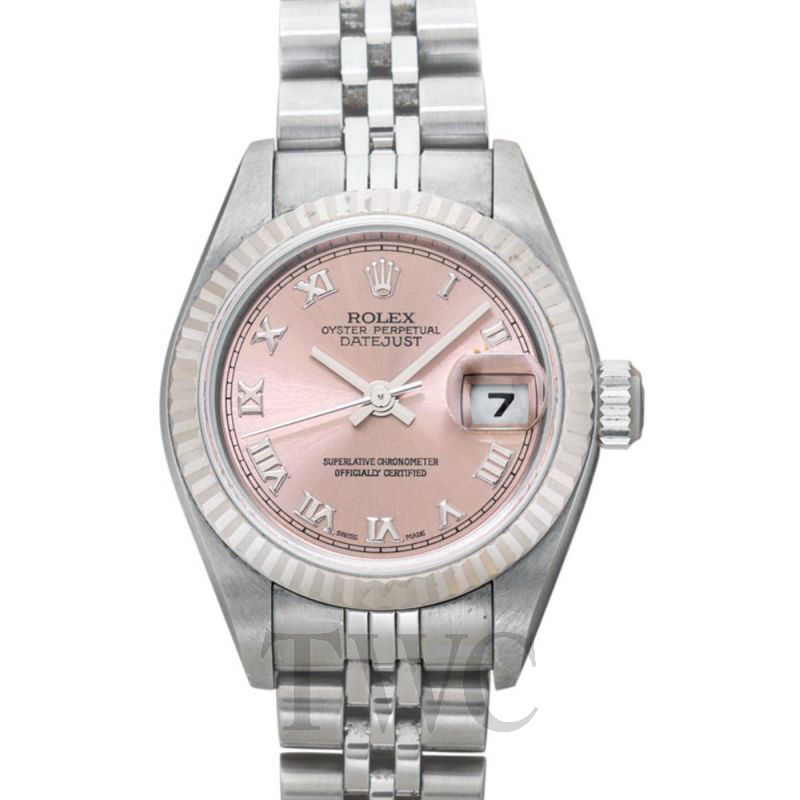 79174-PINK ROMAN_@_P0X1PGN0の画像