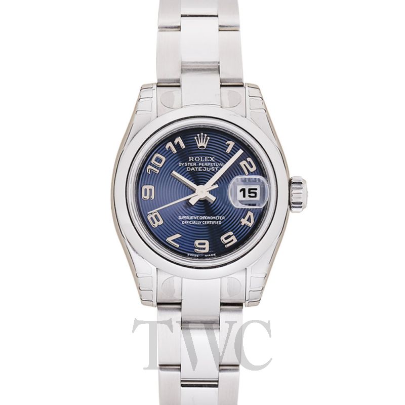 179160 Blue Arabic Oyster_@_GOV2ZG8Oの画像