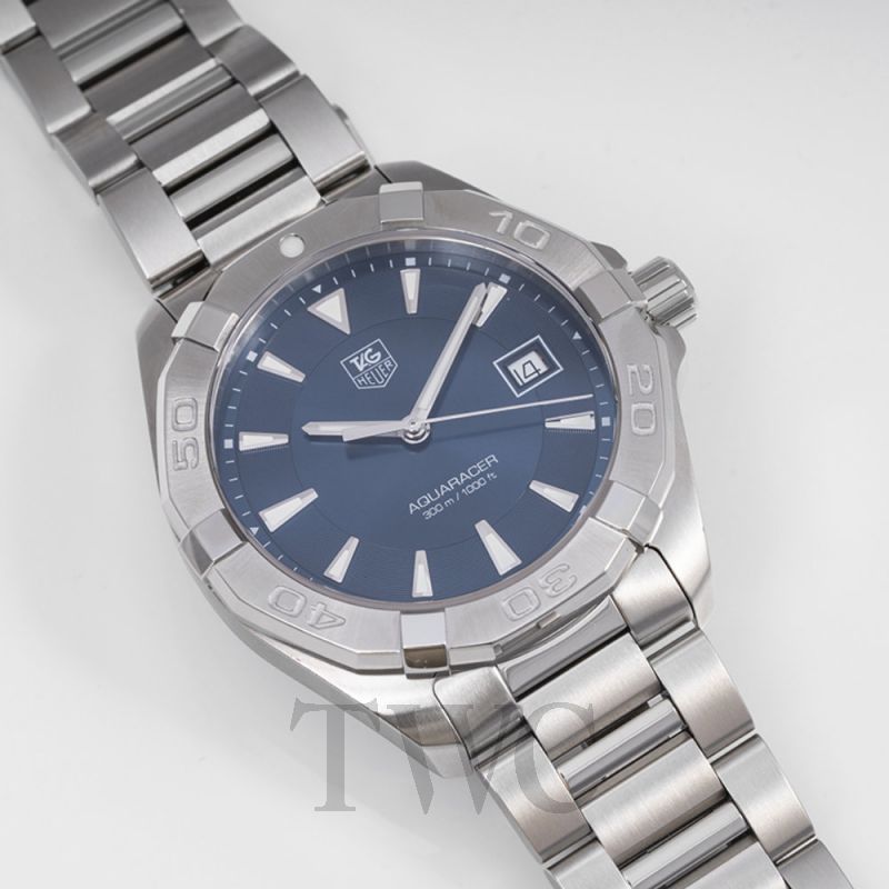 Way1112 best sale tag heuer