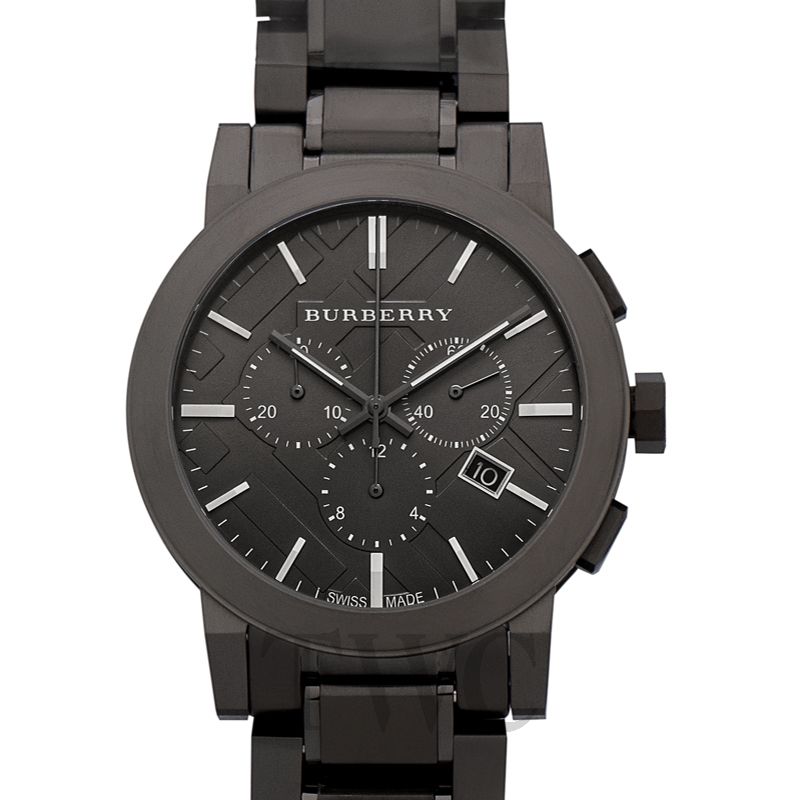 burberry bu9354