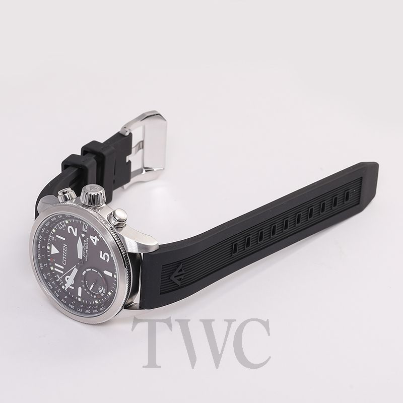 Citizen cc3060 outlet