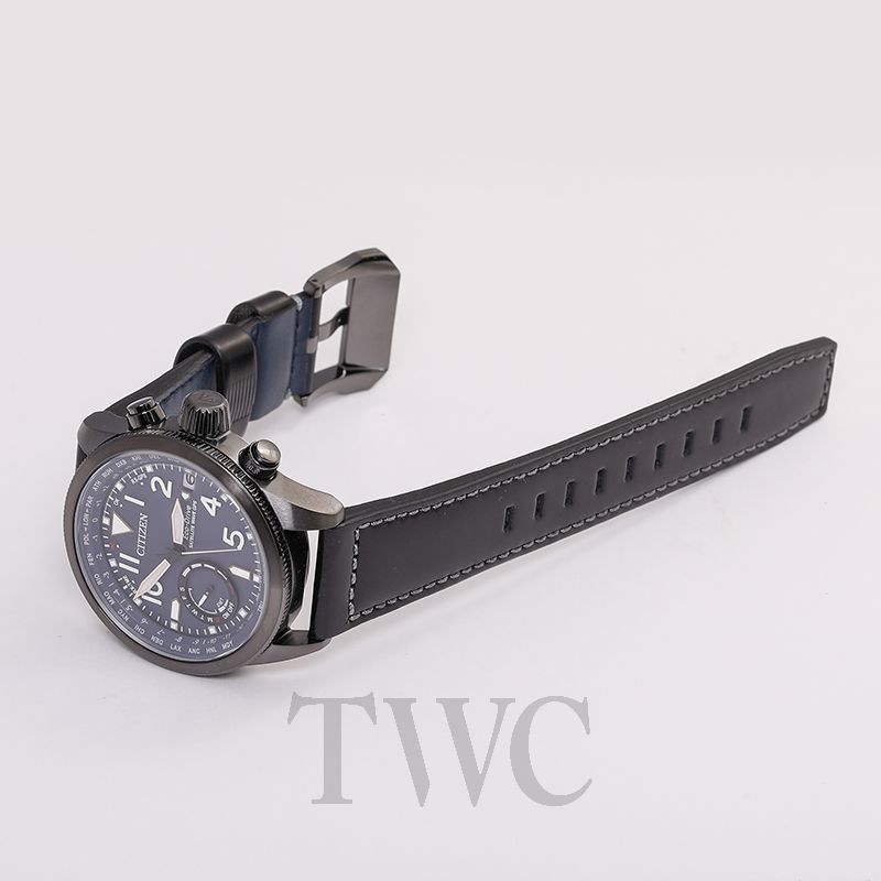 Citizen cc3067 hotsell