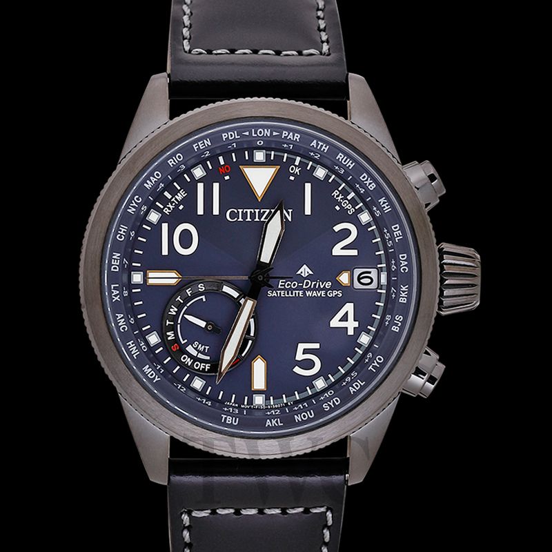 Citizen cc3067 shop