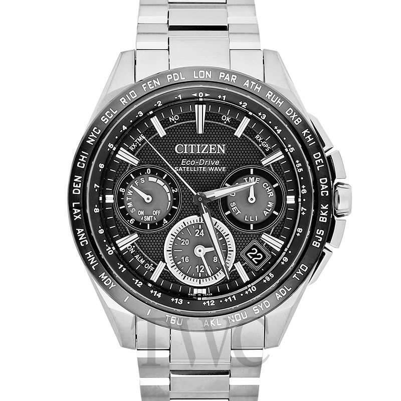 CC9015-54Eの画像