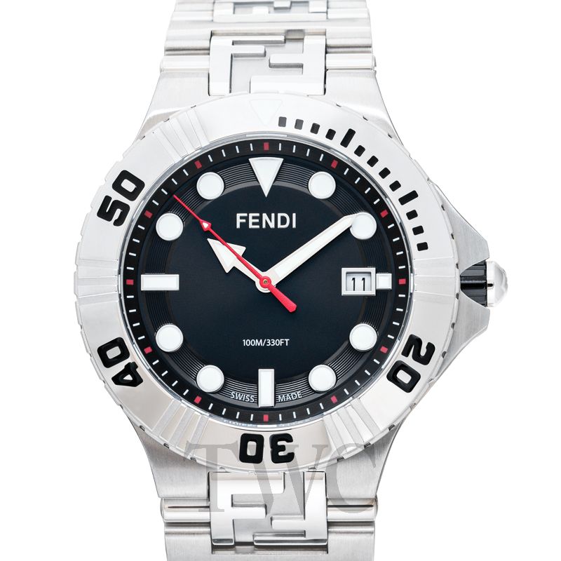 F108100101 Fendi