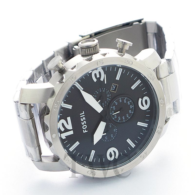 天然石ターコイズ FOSSIL フォッシル FOSSIL 腕時計 FS5061IE GRANT グラント メンズ 通販 fossil クロノグラフ 腕時計 ラバーバンド