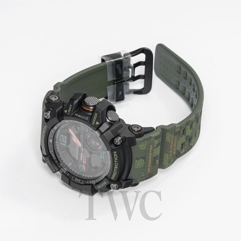 G shock outlet gg 1000btn