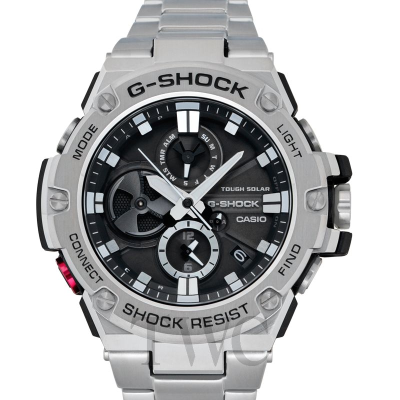 Casio Gshock