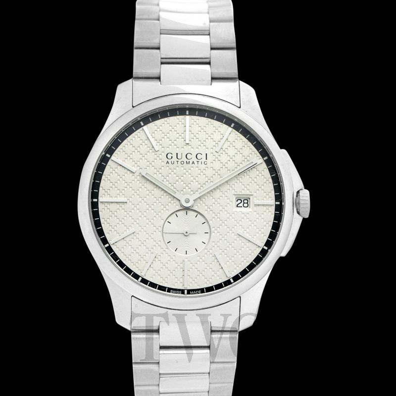 グッチ GタイムレスGucci G-timeless watch YA126320-