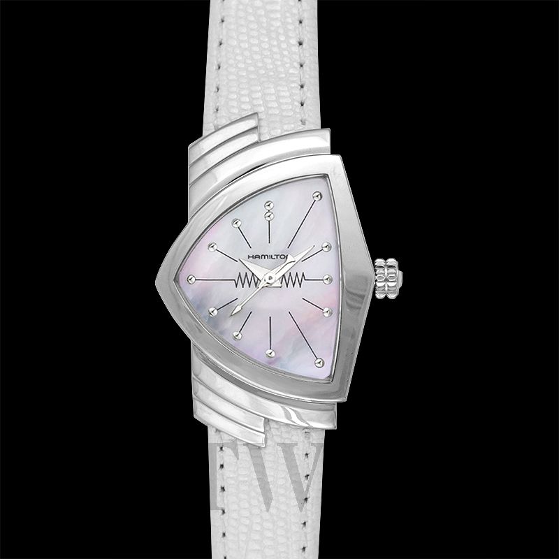 人気満点 ハミルトン 腕時計 H24211852 ベンチュラ アナログ腕時計 0:FREE - www.kurumaseikatsu.co.jp