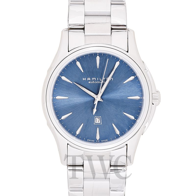 26550円 最大72%OFFクーポン セール ハミルトン viewmatic ビューマチック 腕時計