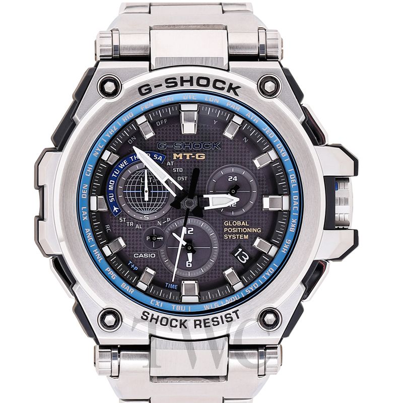 MTG-G1000D-1A2JF G-SHOCK