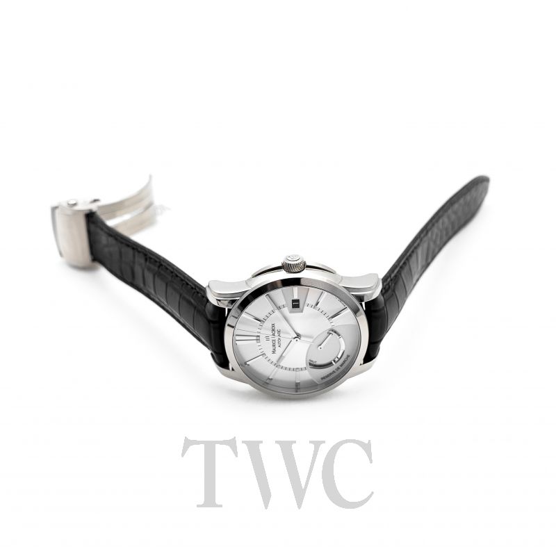 モーリスラクロア PT6168-SS001-131 腕時計 メンズ