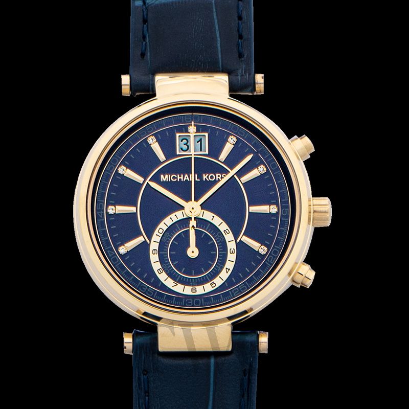 人気満点 マイケルコース 腕時計 MK-2426 MICHAEL KORS ilam.org