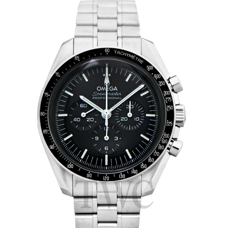 【値下げ】Speedmaster