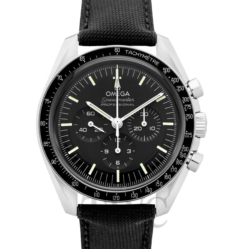 【値下げ】Speedmaster