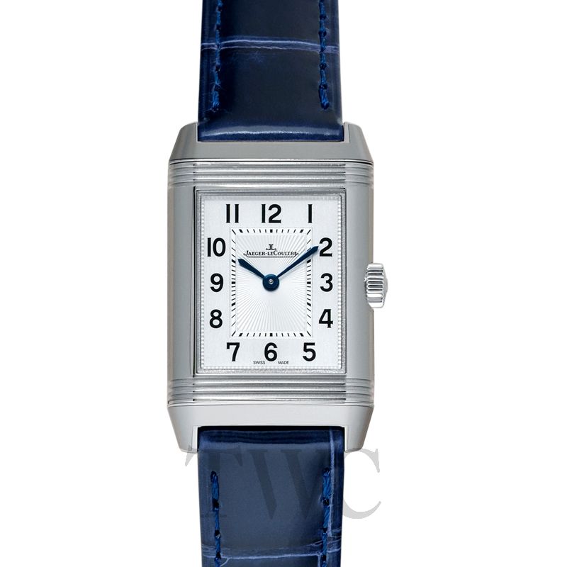 ジャガー・ルクルト JAEGER-LECOULTRE Cal.846 手巻き レディース _J6