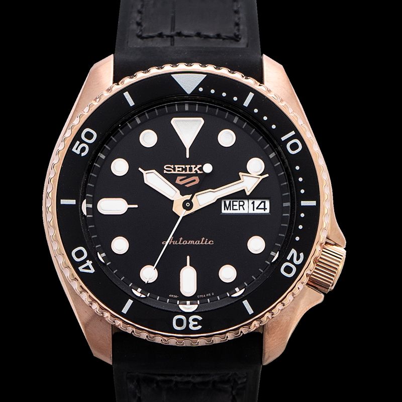 セイコー SEIKO 腕時計 人気 ウォッチ SRPD76K1