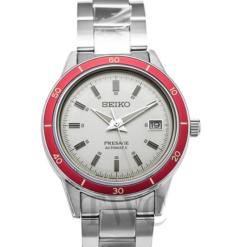 セイコー SEIKO 腕時計 人気 ウォッチ SRPG03J1