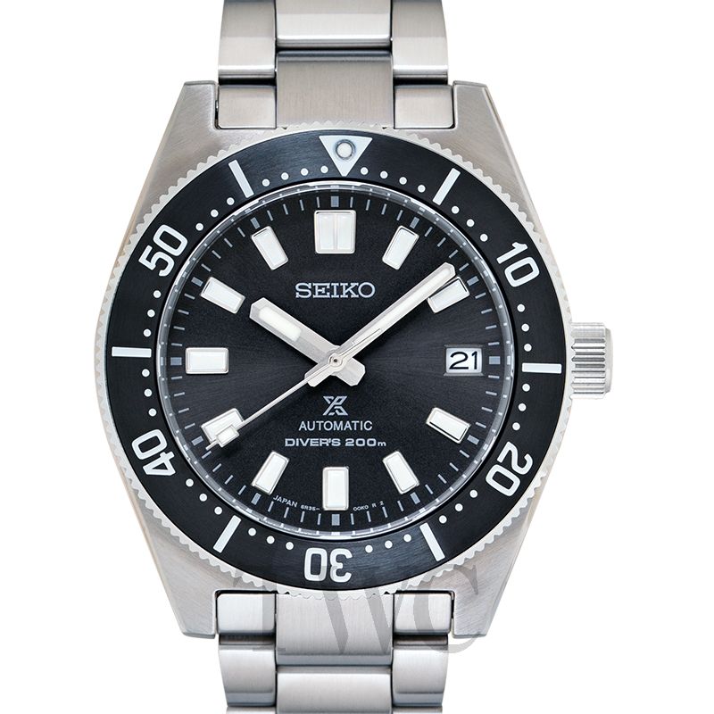 【SEIKO】セイコー SBDC 101