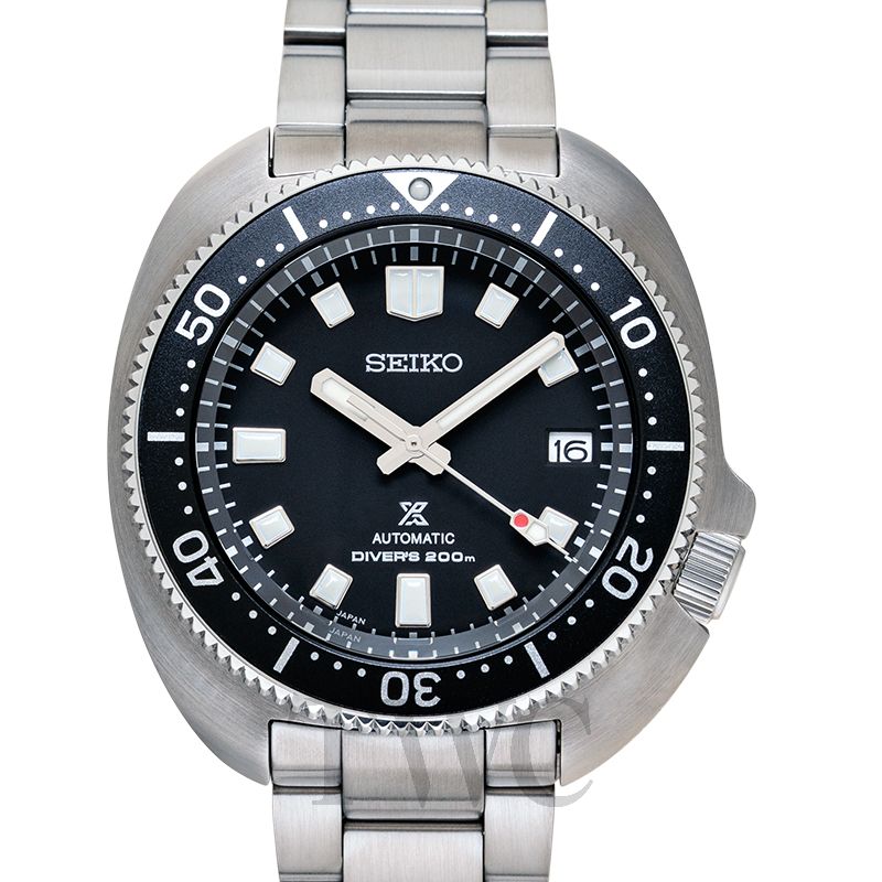 SBDC109 SEIKO 美品