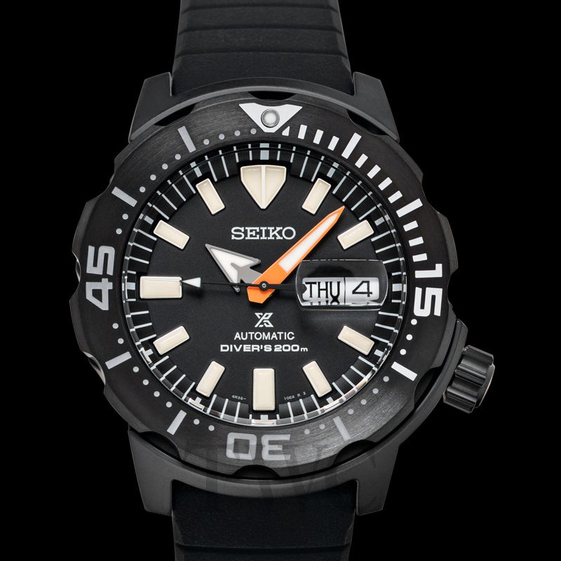 セイコー SEIKO 腕時計 人気 ウォッチ SRPH13K1