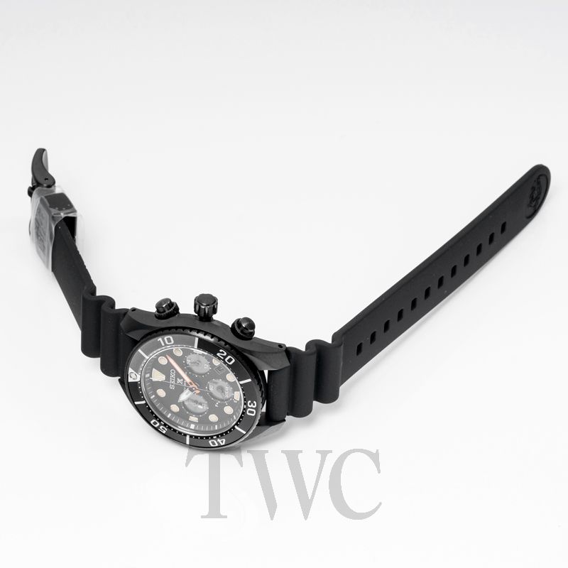 セイコー SEIKO 腕時計 人気 ウォッチ SSC761J1