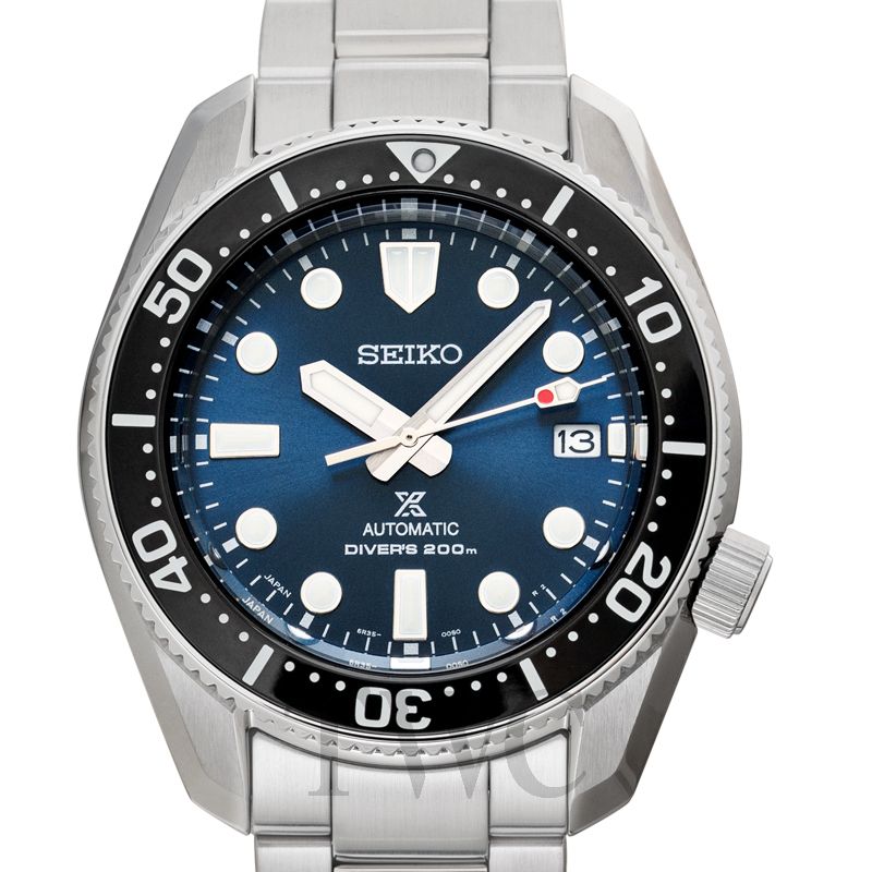 ????本日限りの価格????　セイコー　SEIKO プロスペックス　sbdc127