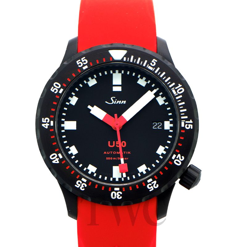 1050.020-Silicone-LFC-Redの画像
