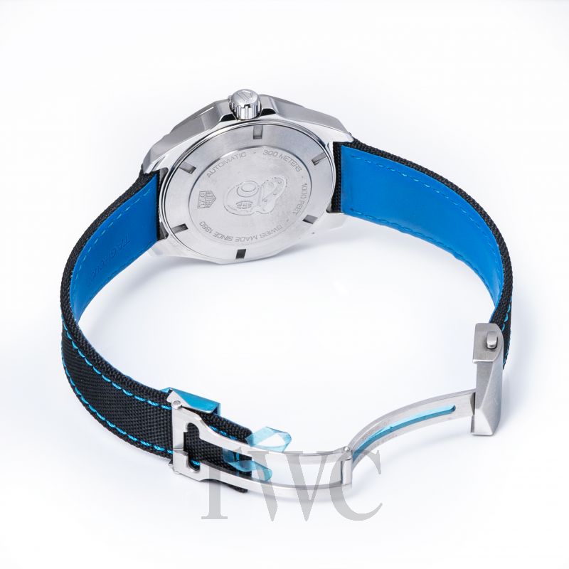 Way201c on sale