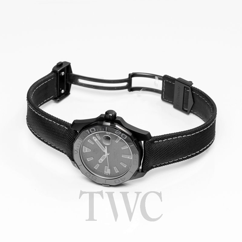 Way218b hot sale