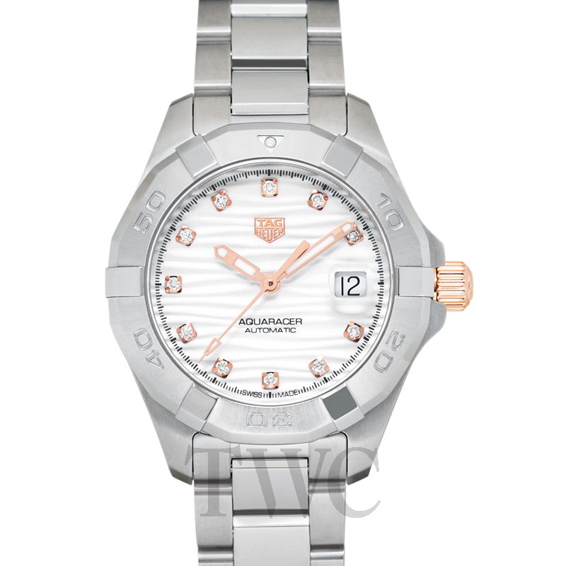 Ba0740 sales