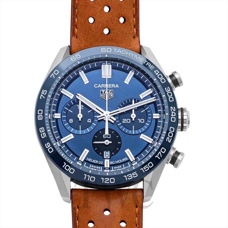 101680657 1円 タグホイヤー TAG HEUER セル クロノグラフ