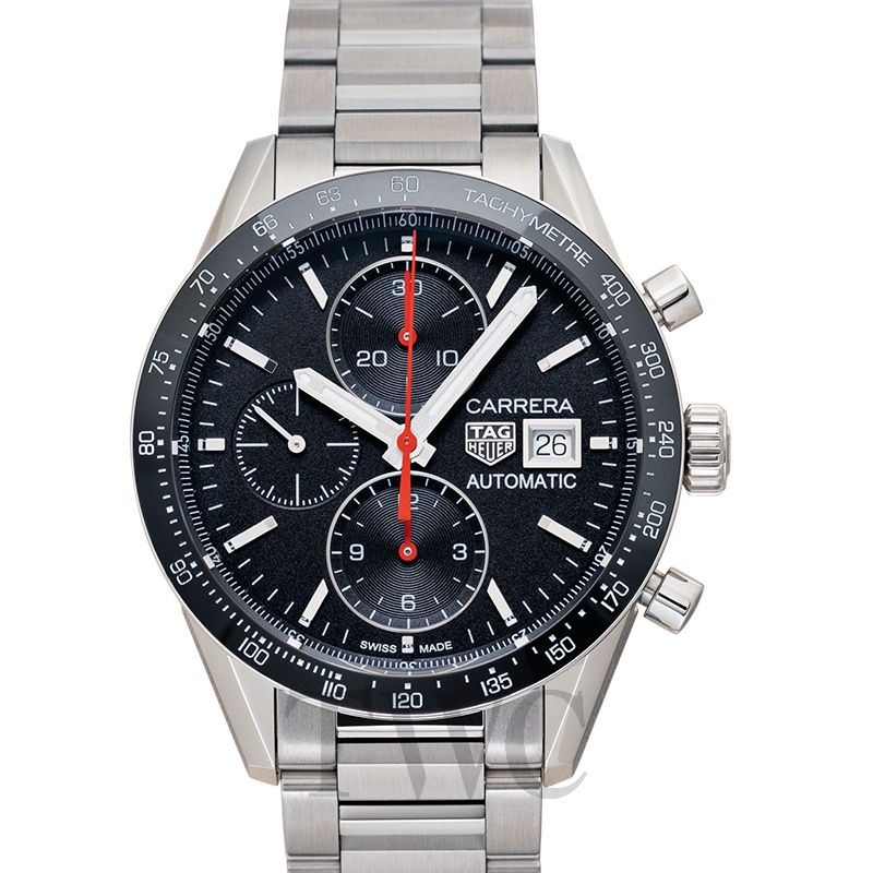 Ba0715 hot sale
