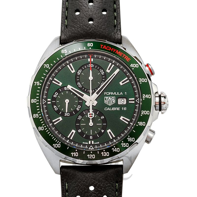 Tag heuer formula 1 2016 new arrivals
