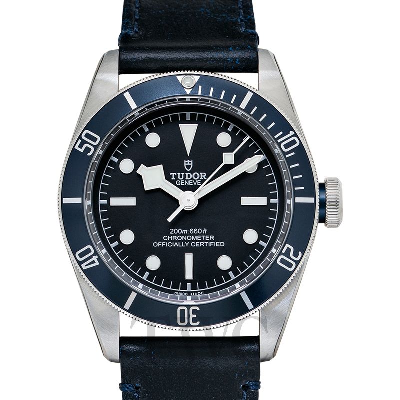 チューダー ブラックベイ 79230B TUDOR BLACK BAY