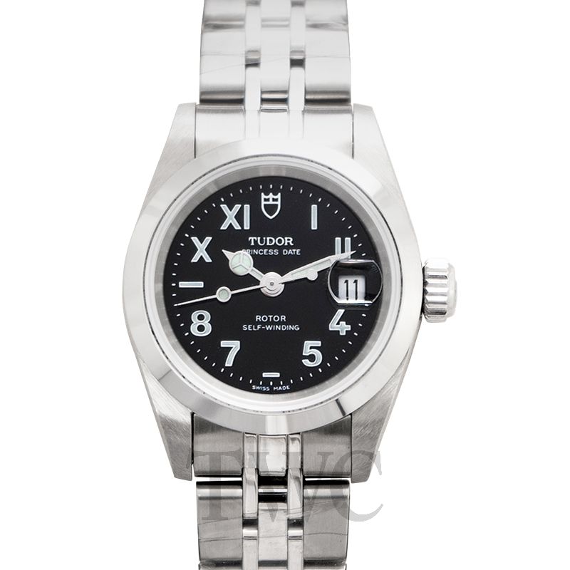 92400 Black Californiaの画像