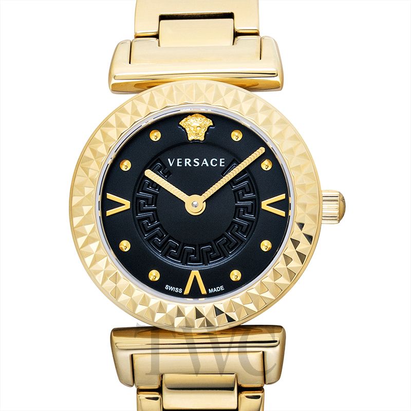 VEAA00518 Versace